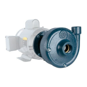 PUMP END KIT FPDC1.5-K2  (A)