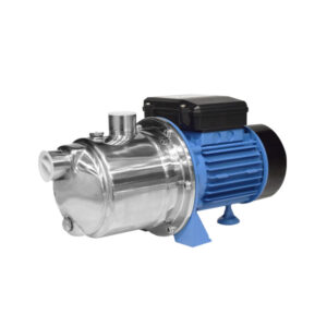 BOMBA PARA AGUA JET INX LITTLE GIANT 1HP LJP-10-D