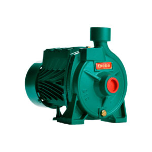 BOMBA PARA AGUA THEBE 1/2 HP B-10 115-230V