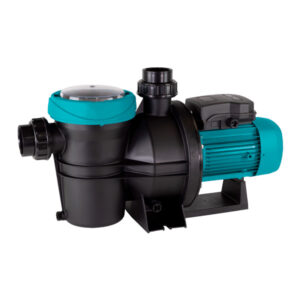 Bomba para piscina Espa Silen S2