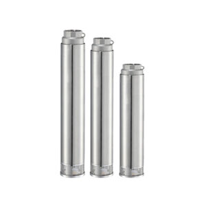 0041013 BOMBA SUMERGIBLE APEC 1.0 HP ST-0520 PL