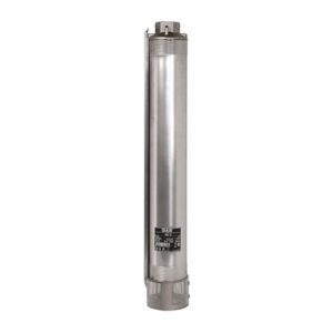 60202758 BOMBA DAB 1/2 HP 115V 2 HILOS