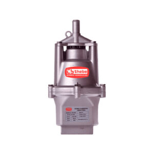 BOMBA THEBE 0.33 HP TSV-250 115V