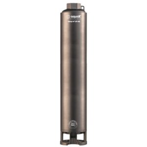 BOMBA SUMERGIBLE AQUAX 7.5 HP ST-5522 PL