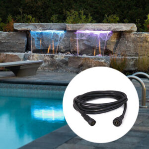 CCEXT20 EXTENSION CORD 20 PIES