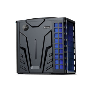 Calentador Aquark