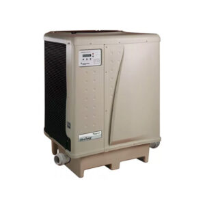 Calentador para piscina 460932 ULTRATEMP 110 KBTU DIG