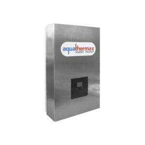CALENTADOR PAR AGUA AQUATHERMAX 12KW 230V S/REGUL