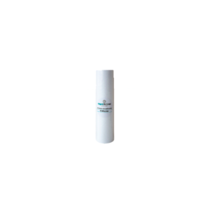 CARTUCHO SEDIMENTO 5 MICR 2.5”x9-7/8”