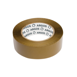 CINTA CANELA 48MM 50M