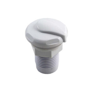 CONTROL DE AIRE 1" 25098-000-000 GOTA