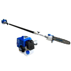 MOTOSIERRA HYUNDAI HYM2800 28CC TELESC