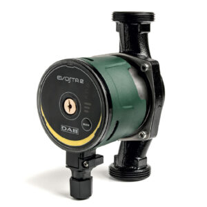 Bomba recirculadora DAB EVOSTA2 55 110-127V 60192406