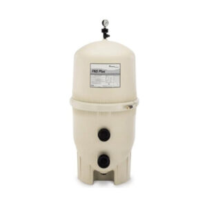 180006 FILTRO FNS PLS 24 D.E. 24 PIES2.