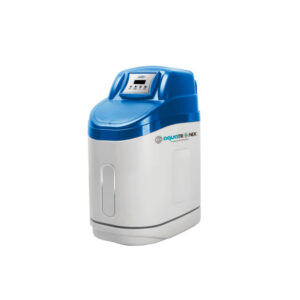 FILTRO SUAVIZADOR ECOSMART-2 4.4 GPM