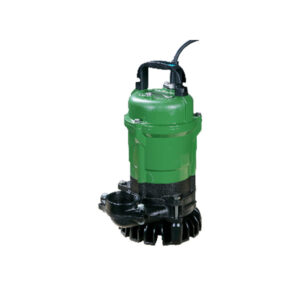 BOMBA APEC 1/2 HP AHS-05A 110V SUMERGIBL