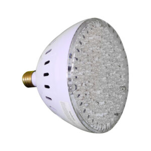BOMBILLO COLOR SPLASH LED POOL LPL-2030