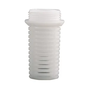 FILTRO PARA VÁLVULAS EUROPA®, YORK®, BLOCK®, ROMA®