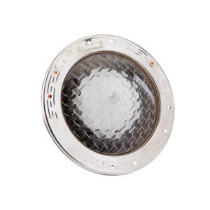 78438100 LAMPARA AMERLITE 300W 12V  50'