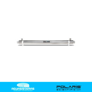 LAMPARA PARA FILTRO PARA AGUA POLARIS 12GPM 39W 110/22 UVA-12C