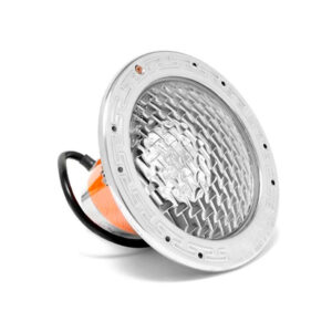 78431100 LAMPARA AMERLITE 300W 12V S 15