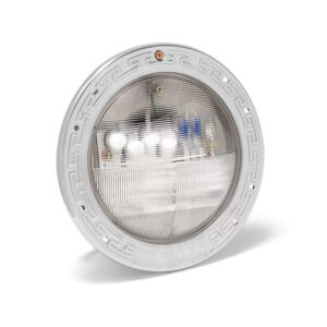LAMPARA PARA PISCINA 601010 INTELLIBRITE 26W12V-CL30`