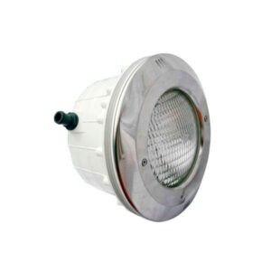 LAMPARA SPA LED COLOR 100W 12V C/NICHO