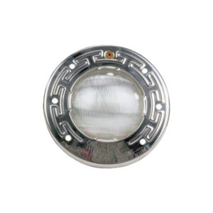 LAMPARA PARA PISCINA INTELIBRITE 640130 18W12V CL30`