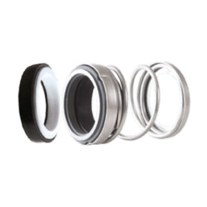 SELLO MECANICO 1-1/4" LINEA A