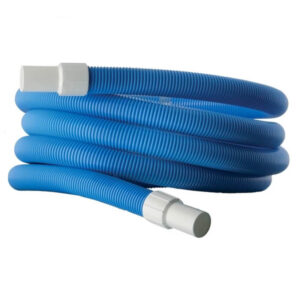 MANGUERA PARA PISCINA 50' REGAL DELUXE