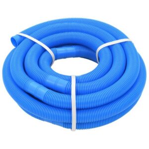 MANGUERA PARA PISCINA 35' (10 metros)
