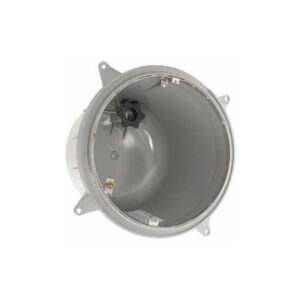 NICHO PARA LAMPARA AMERLITE 79206700