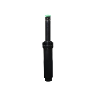 PULVERIZADOR NP DE 4" CON BOQUILLA KVF DE 8'