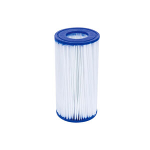 58095 CARTUCHO P/FILTRO 0.036 CBM