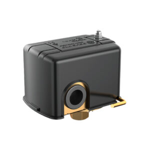 PRESOSTATO AQUABRO 1/4" 20-40PSI DOBLE PROPOSITO