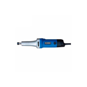 RECTIFICADOR HYUNDAI HYR6050 25MM