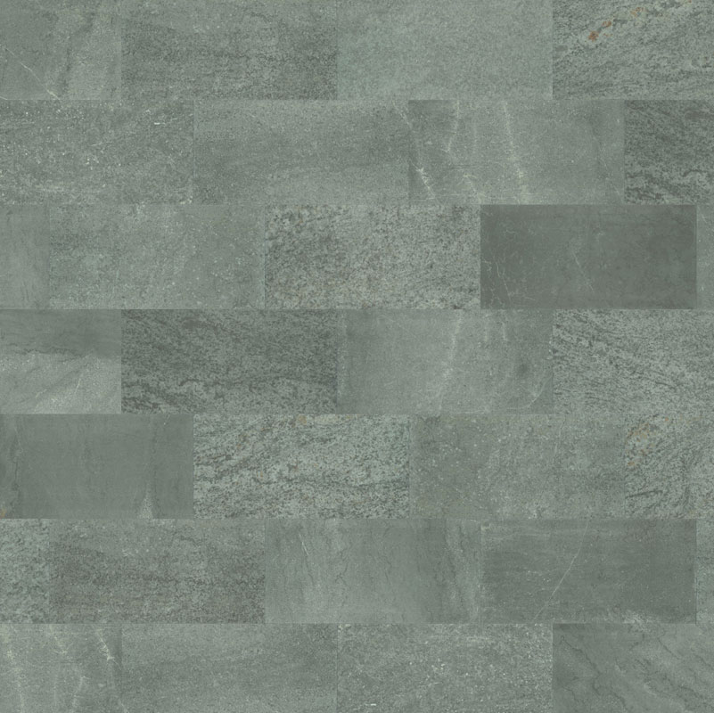 PISO TRESOR BALI 0.31x0.62 Antideslizante 1.165mt2 - Imagen 3