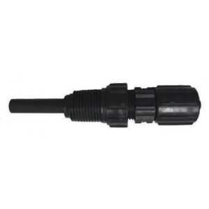 41693 FITTING CHECK DE INYECCION VHC1