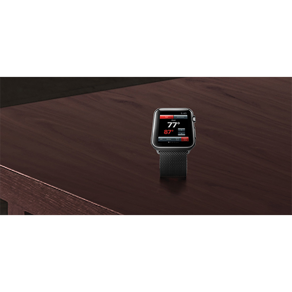 Screenlogic - Imagen 2