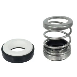 SELLO MECANICO 3/4" RESORTE LARGO A