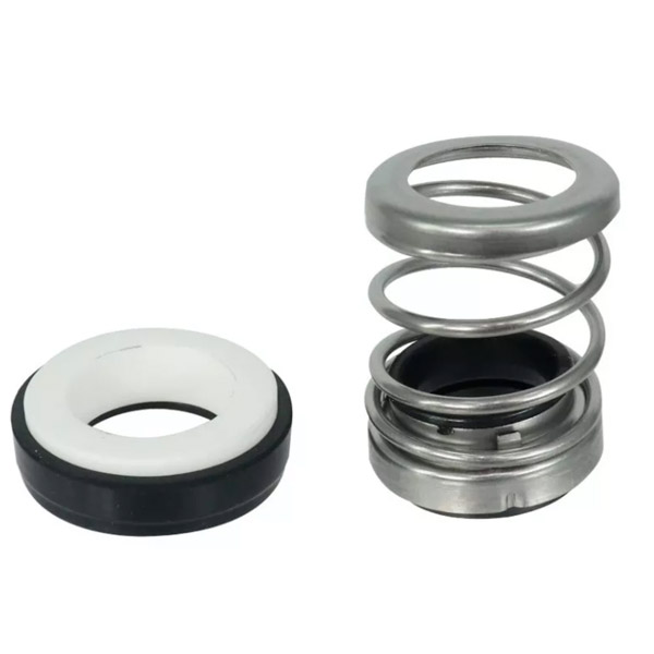 SELLO MECANICO 3/4" RESORTE LARGO A