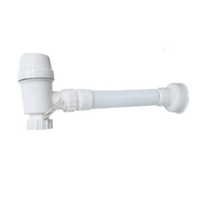SIFON PLASTICO MLT020027