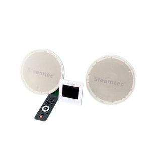 TLP132 SISTEMA DE MUSICA P/TURCO
