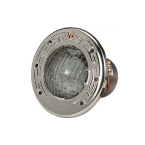 LAMPARA PARA PISCINA SPABRITE 100W 12V INCAND78101200