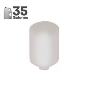 MEMBRANA U20-13L P/MS35-11 35 GLS.
