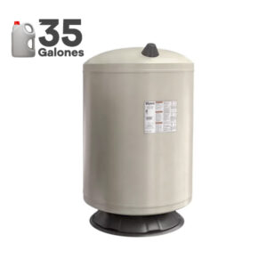 TANQUE HIDRONEUMATICO MYERS MS35-11 35 GLS.