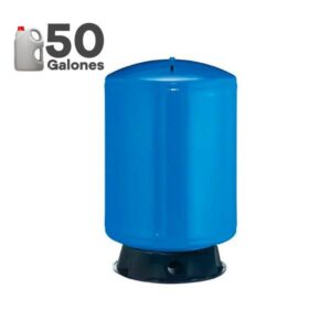 HIDRONEUMATICO AQUAX SPTN-200 50G