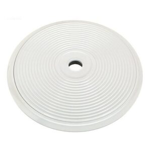 TAPA PARA KIMMER ASTRAL 07455