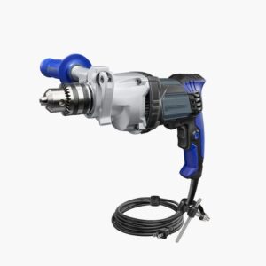 ULCDL6200118 TALADRO LITH 2 VEL 20V 3/8"