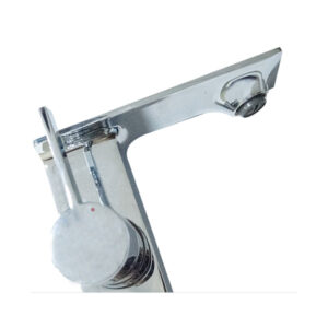 LLAVE MEZCLADORA FB015 MLT10105